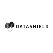 id_datashield