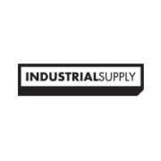 id_industrial