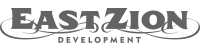 East Zion Development logo