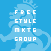 Freestyle Marketing Group full service marketing and advertising agency