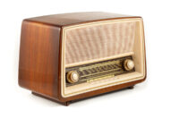 radio_icon