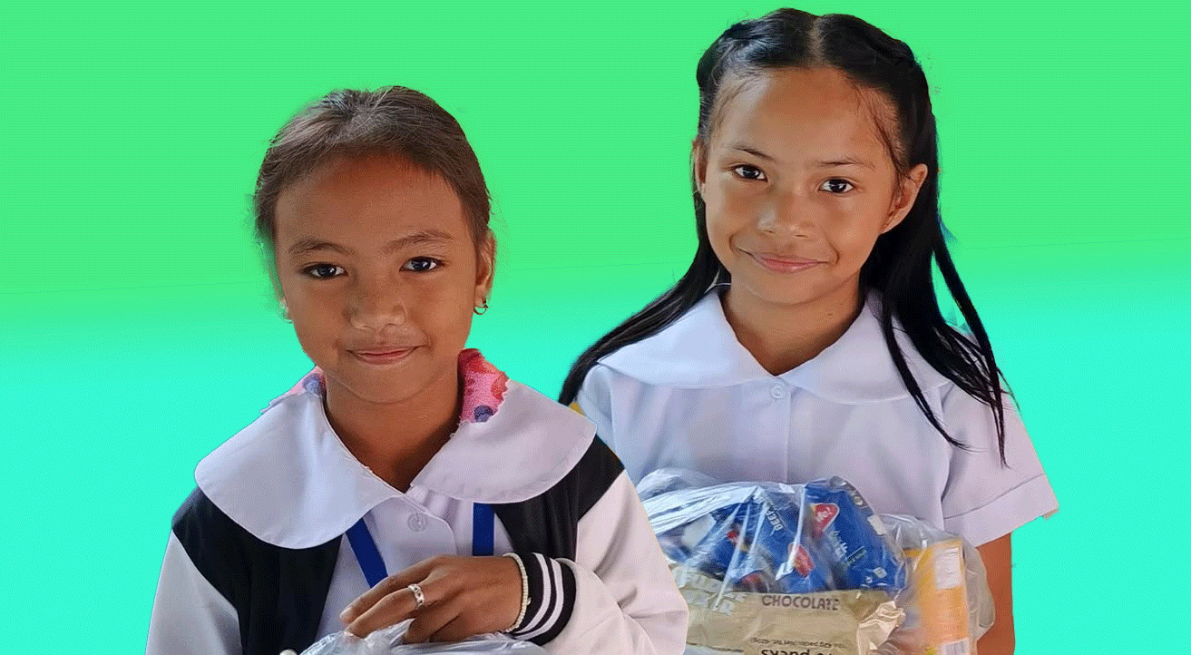 Philippines Humanitarian